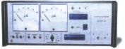 [image: Advanced digital reactivity meter for KNPP, produced in INRNE]